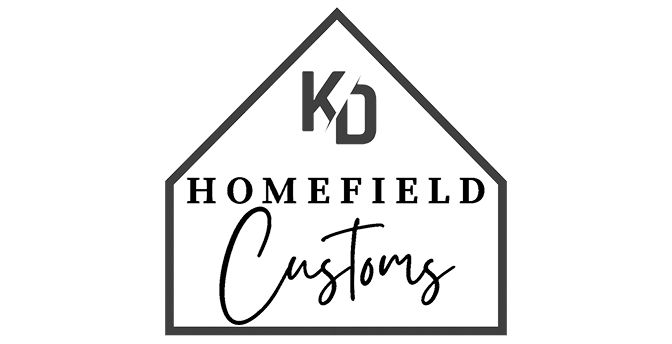 K/D Homefield Customs